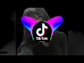 Dj ngana viral tiktok 2020