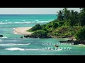 Download Lagu DJ KIMERA - Sea Breeze (Digital remaster)