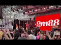 9m88&馬念先—你朝我的方向走來2023/04/02《大港開唱》