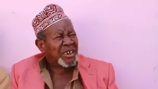 qaswida ndoa yalazima