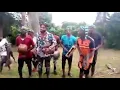 Download Lagu Ogene by Onyeamuma
