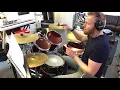 Can’t Get Enough, Bad Company - Trinity Rock and Pop Grade 4 NEW SYLLABUS