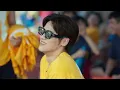 🇹🇼 Taiwanese BL Series 👉The On1y One 🌟 EP 9 & 10 🌟 EngSub Highlights & FanMade MV