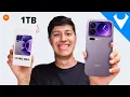 Download Lagu It's here! Xiaomi 17 PRO MAX, an iPhone only BETTER! FIRST UNBOXING