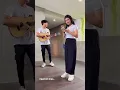 Download Lagu TRI SUAKA DAN NABILA UDAH MULAI BERDUAAN 🤩