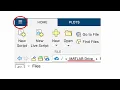 Getting Started with MATLAB Copilot