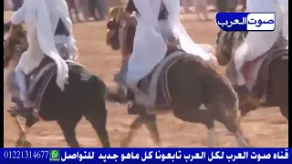 عبدالكريم المالكي   عليهم تنعمي   جديد     اغنية روعة جديدة مطلوبه اكتر شي دندنها