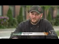 New Hampshire Chronicle Sampling the street food of the Keene area food trucks