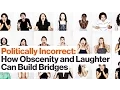 Slavoj Zizek on Political Correctness Why Tolerance Is Patronizing Big Think