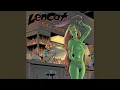 Download Lagu Let There be Zep