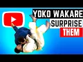 Download Lagu Yoko Wakare - Surprise Your Opponents in Competition