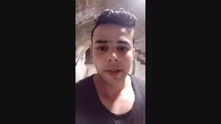 بينك وبيني ليالي كل مابفتكرها بصوت روكا برودكشن تامر عاشور 