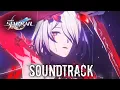 Download Lagu Acheron Trailer OST: Your Color (HQ Cover) | Honkai Star Rail
