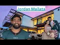 Meet NFL Player Jordan Mailata s Wife Age Height Family House Cars Lifestyle and Net Worth