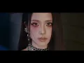 JISOO - 'Hugs \u0026 Kisses' (Official Músic Vídeo)