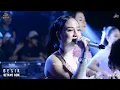 Download Lagu PENJAGA HATI.COVER-ERNA CABE.BL MUSIK (VK AUDIO OFFICIAL) IN-TARISI-BAGOANG-JASINGA 