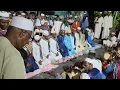 Download Lagu Moulidi @Acoua - Ya Dal Djalal de Foundi Said - 14 juin 2024