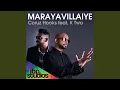 Download Lagu Marayavillaiye