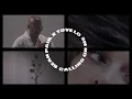 Sean Paul, Tove Lo   Calling On Me Visualiser