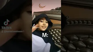 طب بوم طخ انت احلى اخ دندنها