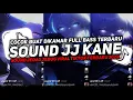 Download Lagu DJ DROP ENAKEUN X BBCH V4 SOUND JJ KANE FULL BASS COCOK BUAT DI MOBIL VIRAL TIKTOK TERBARU 2025🎧