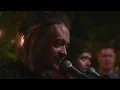 SOJA - Something To Believe In (Live Music) | Sugarshack Sessions