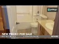 10 Fawn Lane Elma Washington