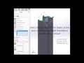 SolidWorks Simulation Premium Tutorial Critical Buckling Load Roller Fixed Case