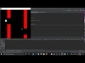 How to Code Flappy Bird with Java Part 4