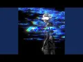 Download Lagu Factory Made (feat. Blxckovt, Karasu \u0026 Status)