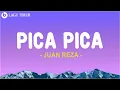 Download Lagu Pica Pica - Juan Reza (Lirik) Lagu Timur Terbaru 2025