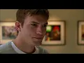 Download Lagu JET -  Look What You ve Done..✌🏻  -  Ashton Kutcher..⚡️ 🎞..A Lot Like Love..💋📽