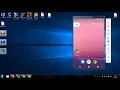 Using AutoImageFlipper library in Android Studio