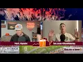 Hokies Secure THREE 4-Stars in ONE DAY Vault into the Top 10 on 247 Two Deep