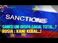 Download Lagu Putin Tak Gentar! Eropa Jatuhkan Sanksi Terbesar, Rusia Justru Makin Kuat?
