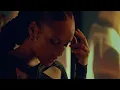 Alicia Keys - Come For Me (Unlocked) (Official Video) ft. Khalid, Lucky Daye