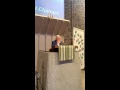 Two vast changes - Pastor Paul Swedberg- 215