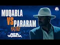 Lagu Muqabla x Parararam |  DJ Akhil Talreja | Mashup 2024