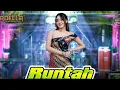 Download Lagu om Adela Runtah full album Difarina Indra