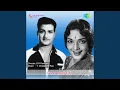 Download Lagu Manasu Teera