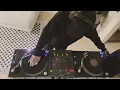 Download Lagu sler — Vinyl DJ Set