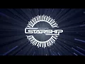 Genius of Time - Drifting Back