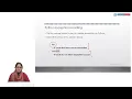 Unit 3 Handling Exceptions in Python Part 3