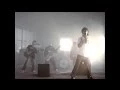 Download Lagu UVERworld　『D-tecnoLife』