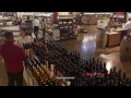 Turkey and Wine Pairings Total Wine More