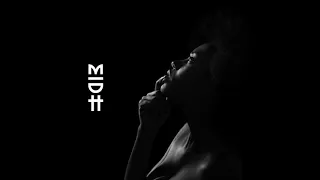 paso doble feat toshi kanti main mix midh premiere