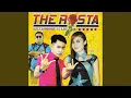 Download Lagu Mawar Bodas