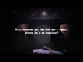 Sayonara Maxwell - Five Nights At Freddy's 2 - song [RUS]