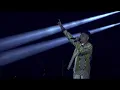 Download Lagu Piche Kota - Kenangan Terindah at Kupang Exotic Festival