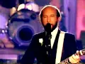 ALONG COMES MARY (Kick-Ass Live Version) - THE ASSOCIATION (w / lyrics)